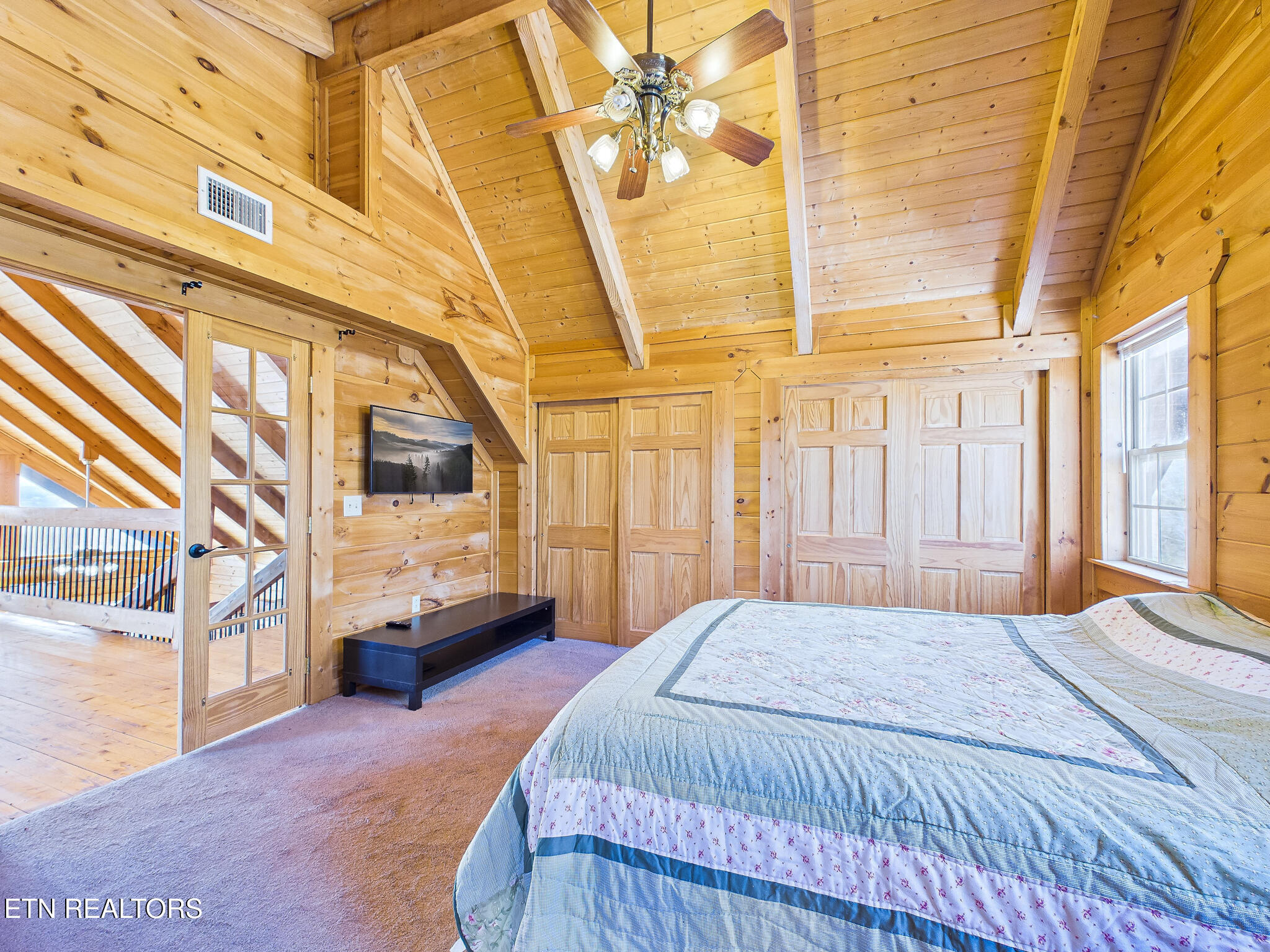 1750 Hiwassee Road Sweetwater, TN 37874 - Photo 43 of 60 061