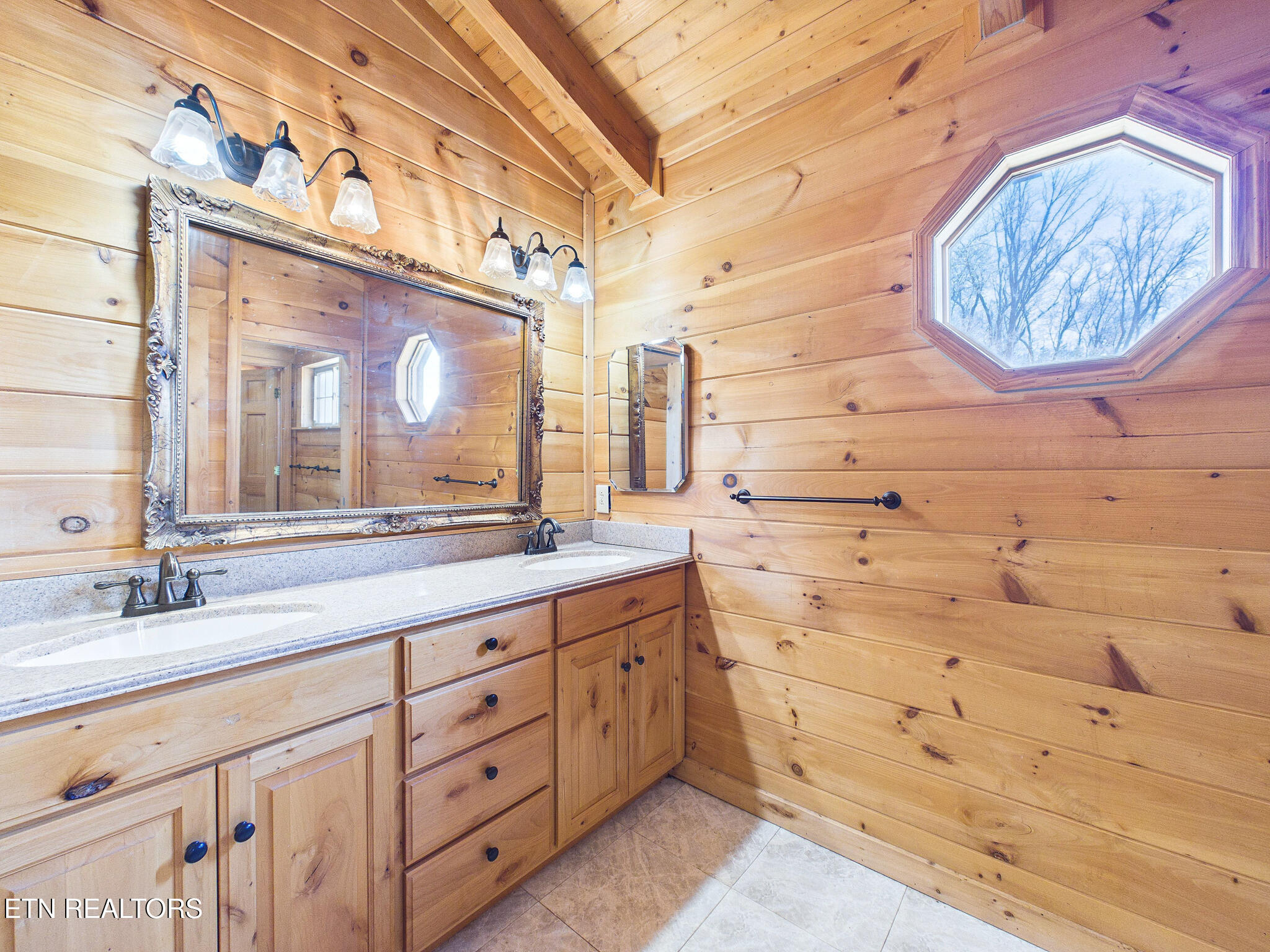 1750 Hiwassee Road Sweetwater, TN 37874 - Photo 44 of 60 062