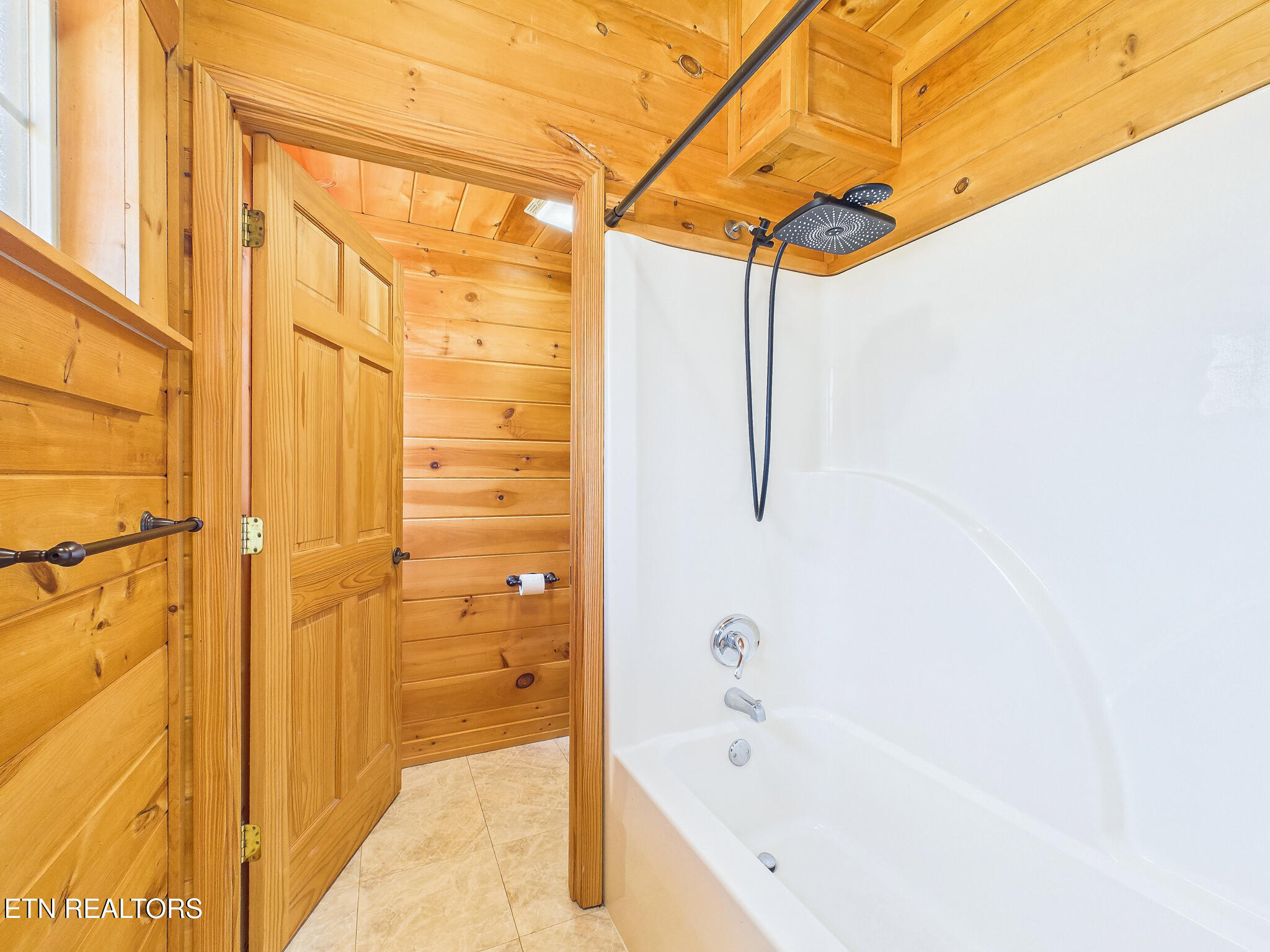 1750 Hiwassee Road Sweetwater, TN 37874 - Photo 45 of 60 063