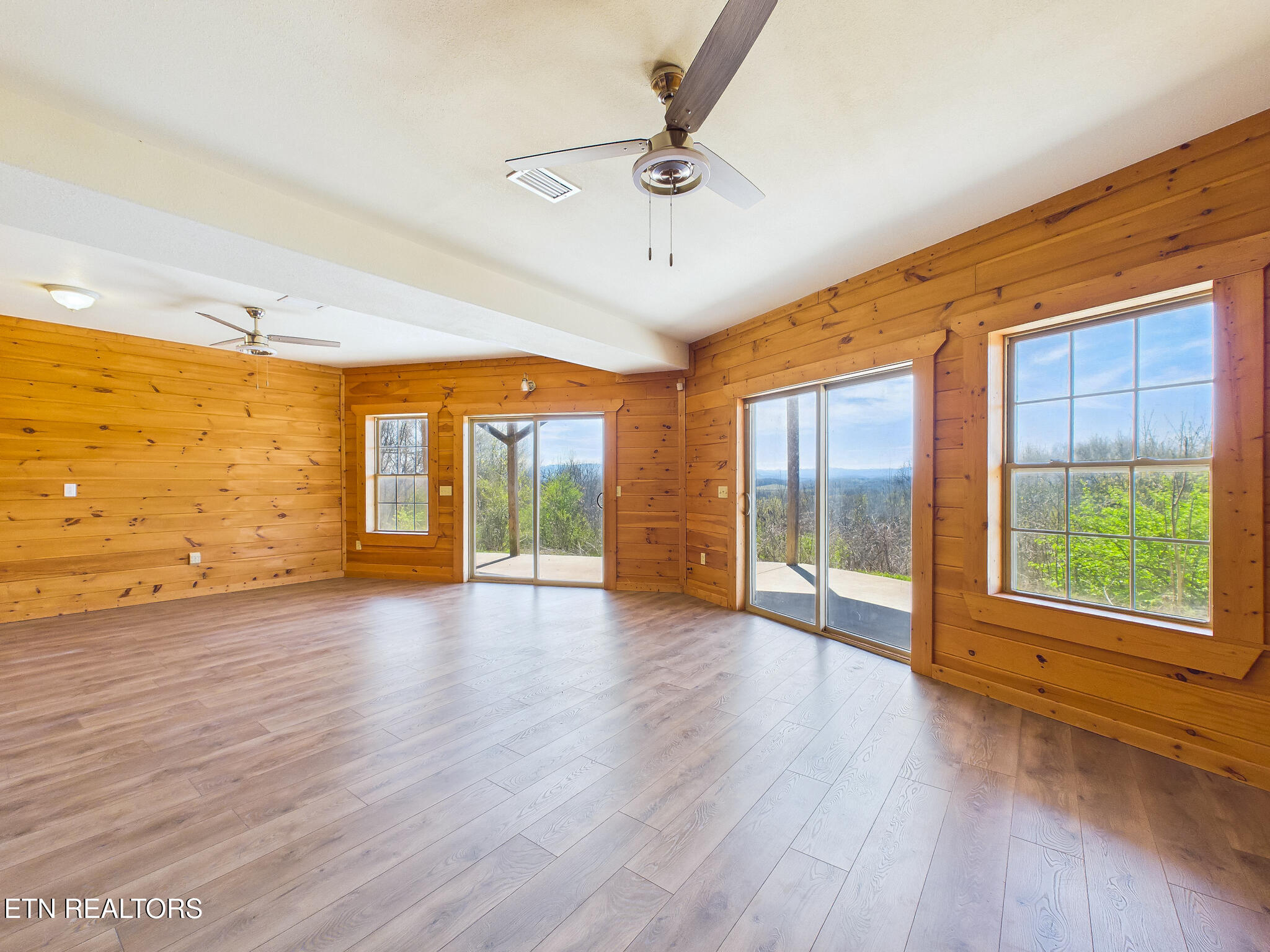 1750 Hiwassee Road Sweetwater, TN 37874 - Photo 46 of 60 064