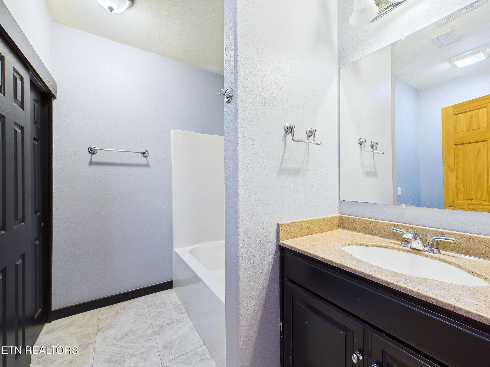 1750 Hiwassee Road Sweetwater, TN 37874 - Photo 48 of 60 068