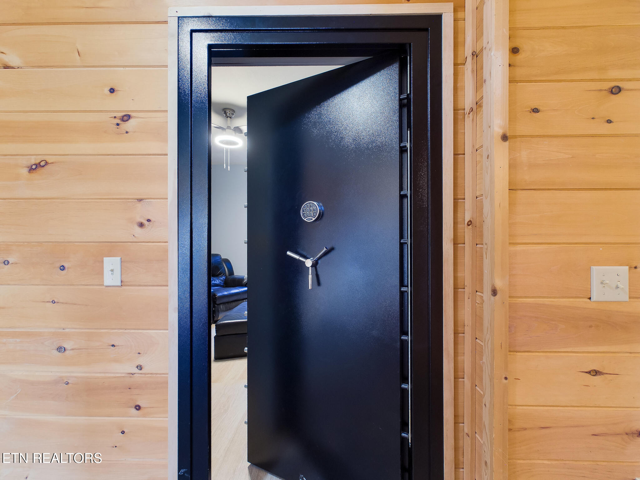 1750 Hiwassee Road Sweetwater, TN 37874 - Photo 50 of 60 071