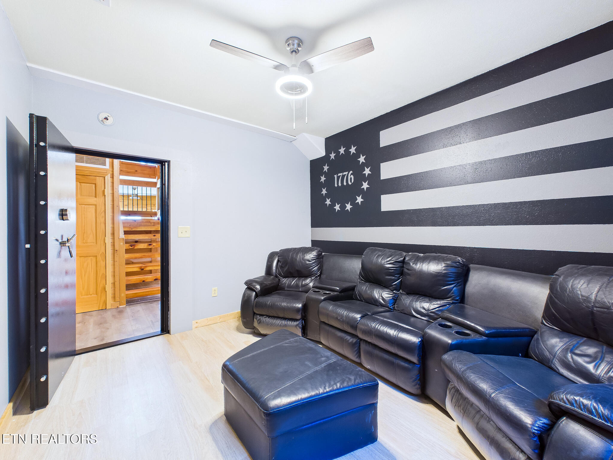 1750 Hiwassee Road Sweetwater, TN 37874 - Photo 51 of 60 073