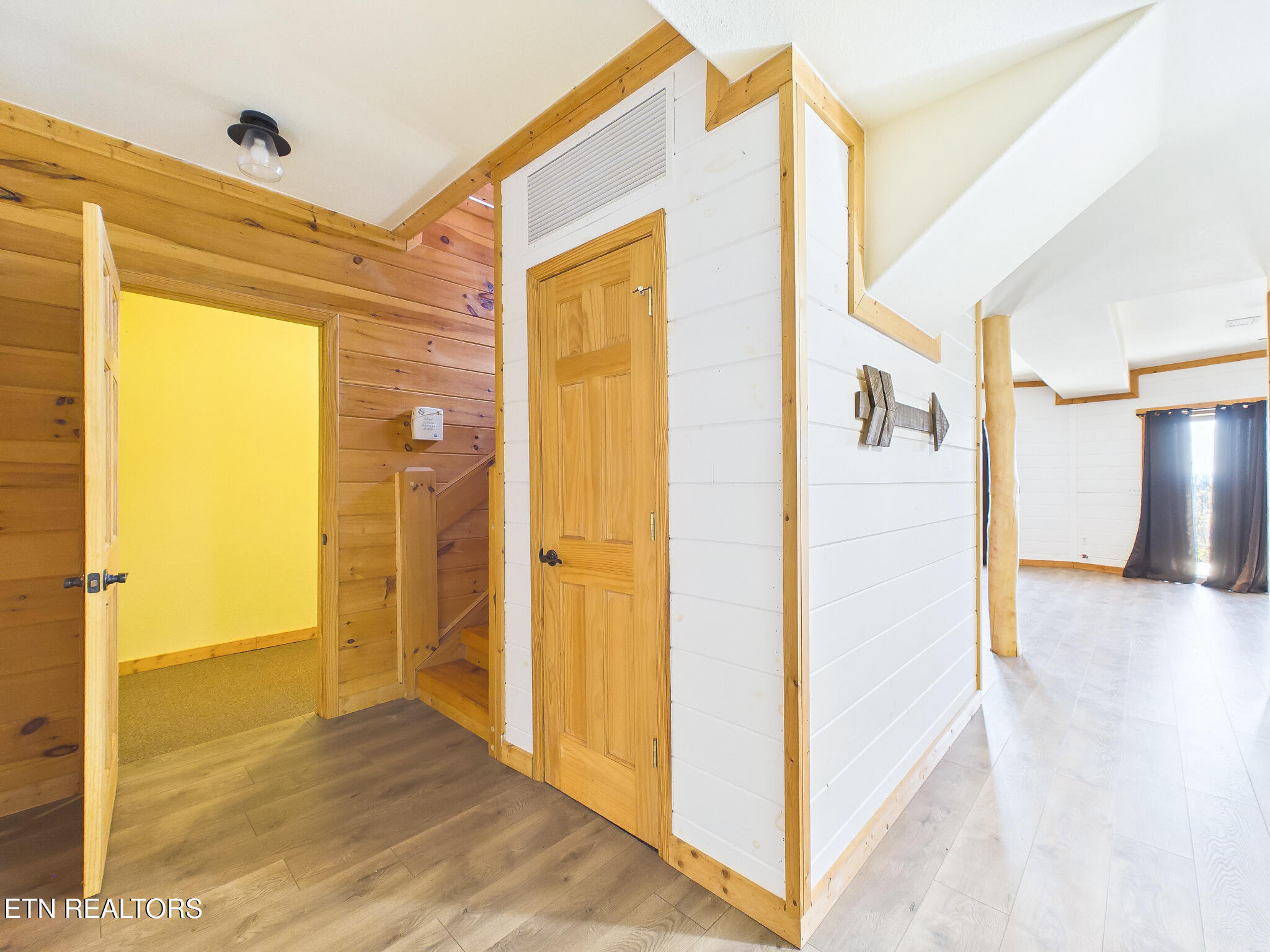 1750 Hiwassee Road Sweetwater, TN 37874 - Photo 54 of 60 077