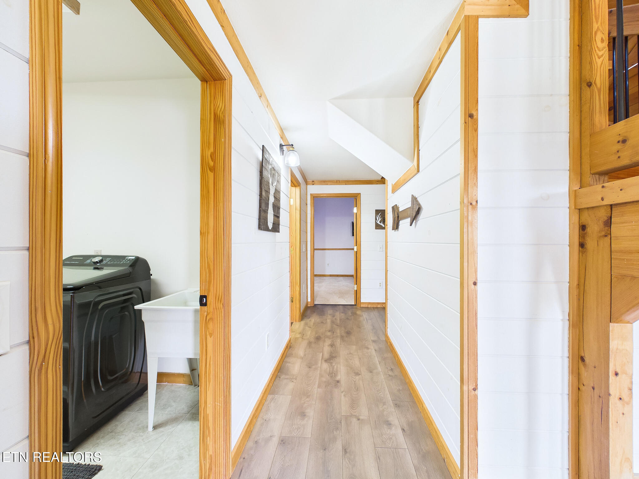 1750 Hiwassee Road Sweetwater, TN 37874 - Photo 55 of 60 084