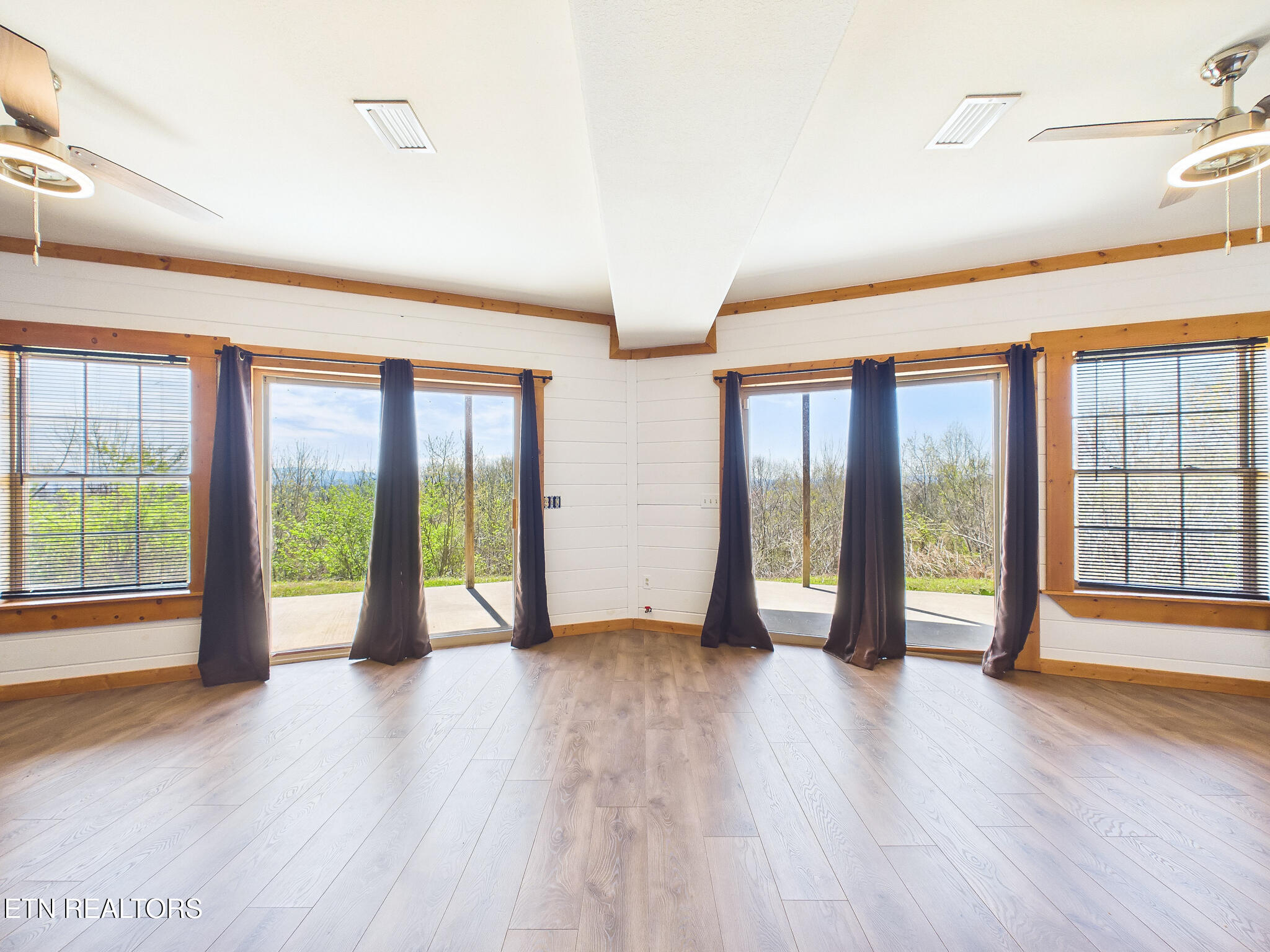 1750 Hiwassee Road Sweetwater, TN 37874 - Photo 56 of 60 085