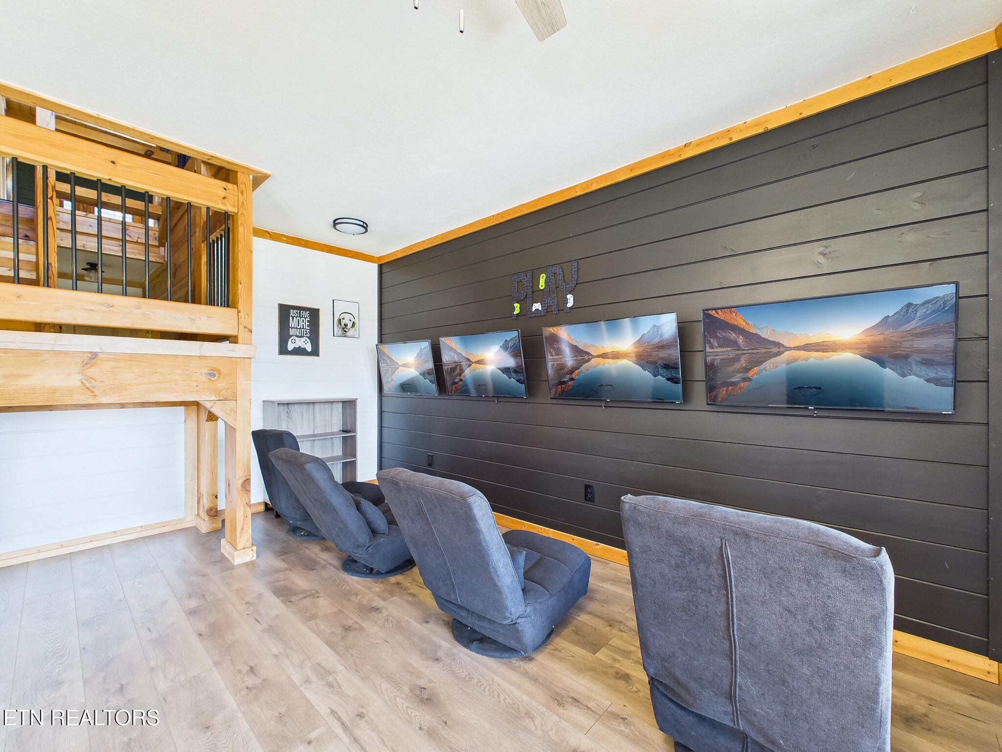 1750 Hiwassee Road Sweetwater, TN 37874 - Photo 57 of 60 086