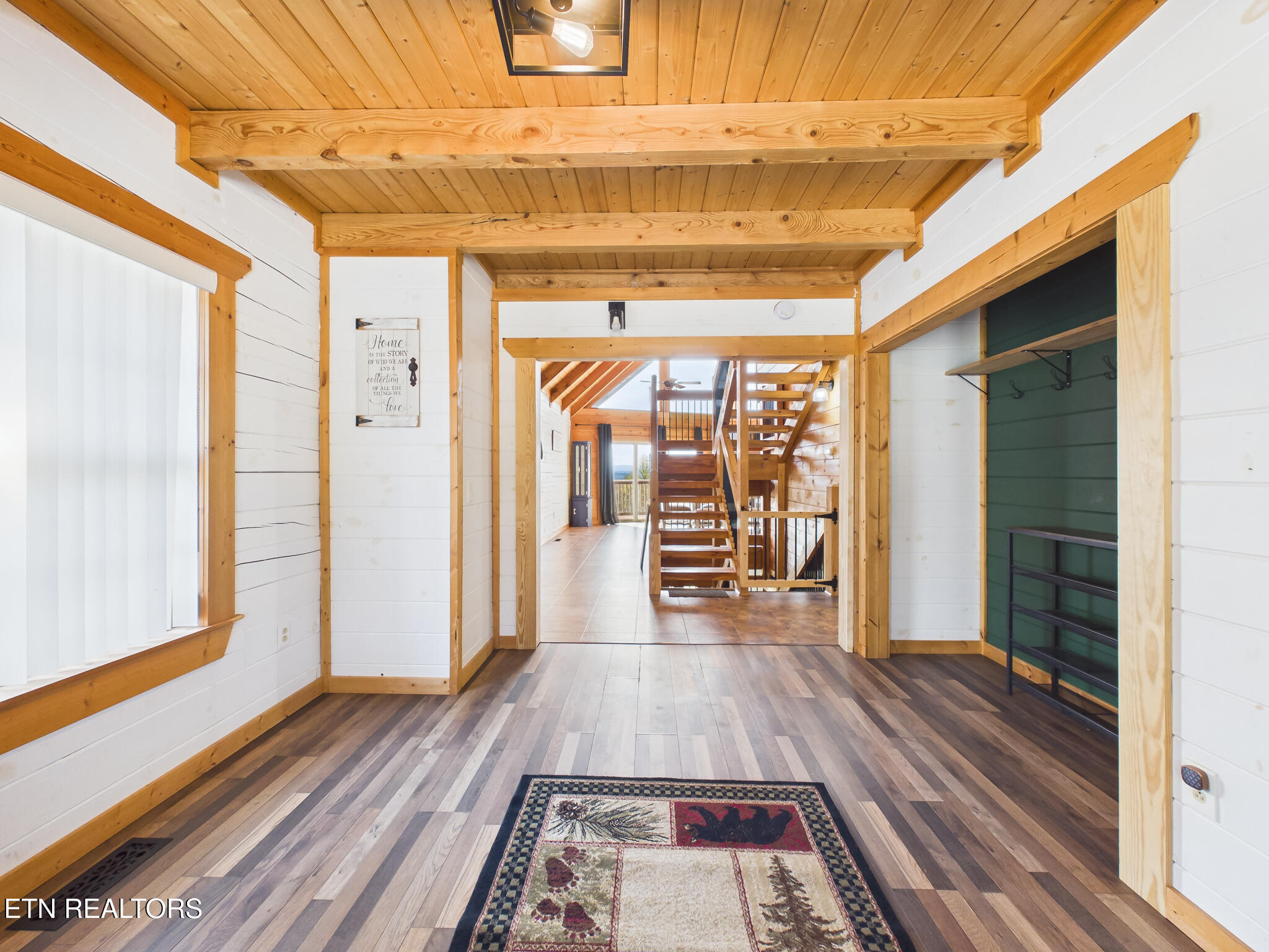 1750 Hiwassee Road Sweetwater, TN 37874 - Photo 9 of 60 006