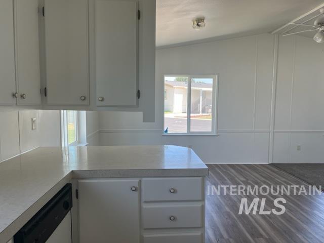 8213 Blue Ridge Lane, Unit 13 Boise, ID 83716 - Photo 11 of 23