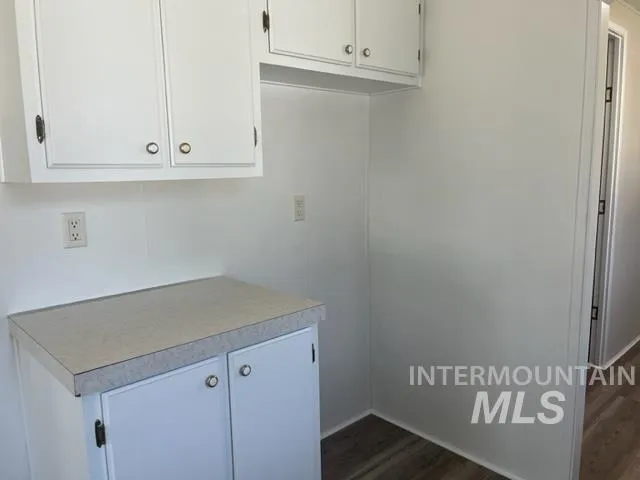 $100,000 | 8213 Blue Ridge Lane, Unit 13, Boise, ID 83716