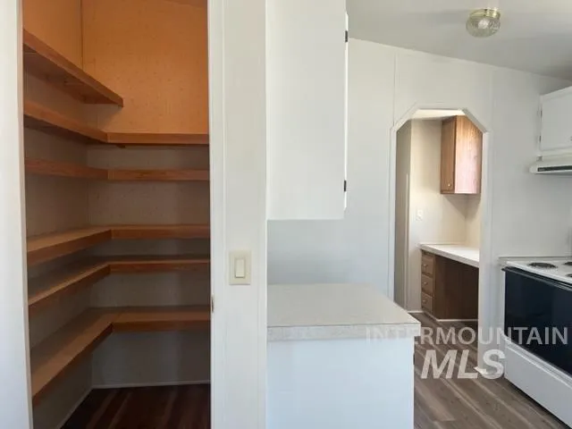 $100,000 | 8213 Blue Ridge Lane, Unit 13, Boise, ID 83716