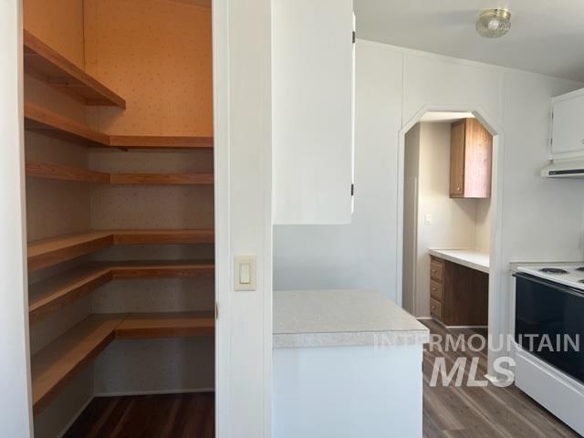 8213 Blue Ridge Lane, Unit 13 Boise, ID 83716 - Photo 13 of 23