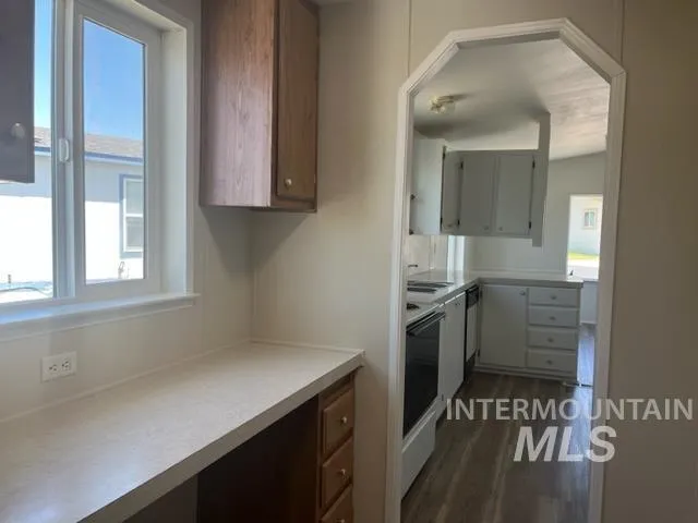 $100,000 | 8213 Blue Ridge Lane, Unit 13, Boise, ID 83716