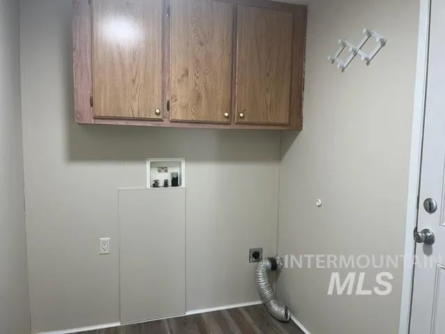 $100,000 | 8213 Blue Ridge Lane, Unit 13, Boise, ID 83716