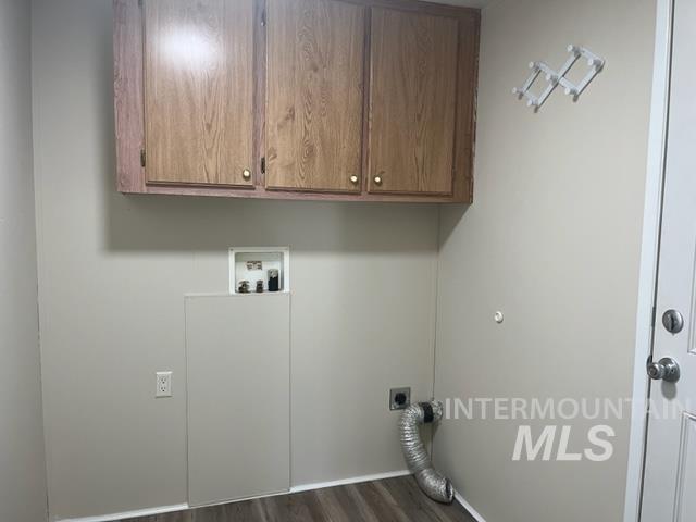 8213 Blue Ridge Lane, Unit 13 Boise, ID 83716 - Photo 15 of 23