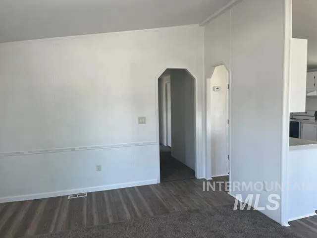 $100,000 | 8213 Blue Ridge Lane, Unit 13, Boise, ID 83716