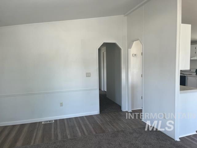 8213 Blue Ridge Lane, Unit 13 Boise, ID 83716 - Photo 16 of 23