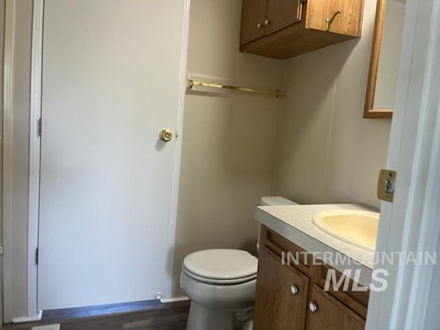 8213 Blue Ridge Lane, Unit 13 Boise, ID 83716 - Photo 17 of 23