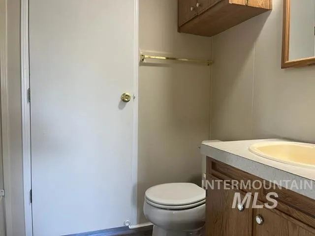 $100,000 | 8213 Blue Ridge Lane, Unit 13, Boise, ID 83716