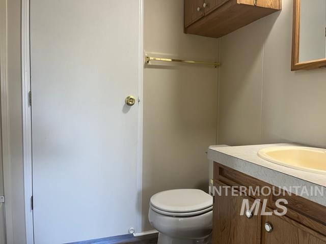 8213 Blue Ridge Lane, Unit 13 Boise, ID 83716 - Photo 18 of 23