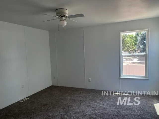 $100,000 | 8213 Blue Ridge Lane, Unit 13, Boise, ID 83716