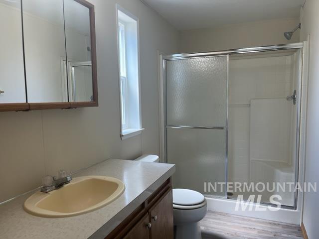 8213 Blue Ridge Lane, Unit 13 Boise, ID 83716 - Photo 21 of 23