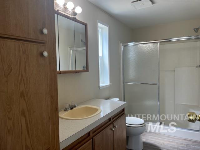 8213 Blue Ridge Lane, Unit 13 Boise, ID 83716 - Photo 23 of 23