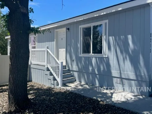 $100,000 | 8213 Blue Ridge Lane, Unit 13, Boise, ID 83716