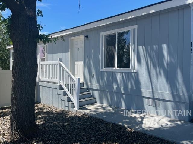 8213 Blue Ridge Lane, Unit 13 Boise, ID 83716 - Photo 3 of 23