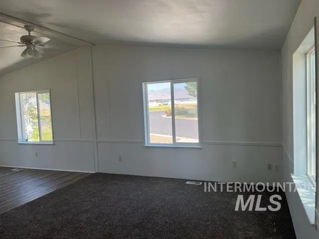 $100,000 | 8213 Blue Ridge Lane, Unit 13, Boise, ID 83716