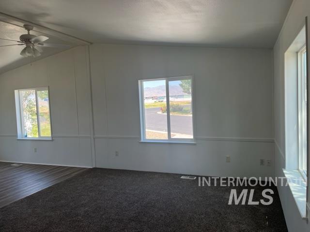 8213 Blue Ridge Lane, Unit 13 Boise, ID 83716 - Photo 4 of 23