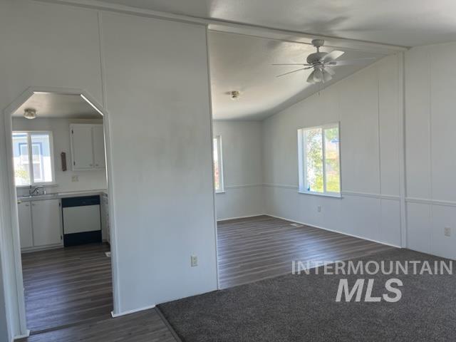 8213 Blue Ridge Lane, Unit 13 Boise, ID 83716 - Photo 5 of 23