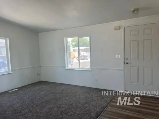 $100,000 | 8213 Blue Ridge Lane, Unit 13, Boise, ID 83716