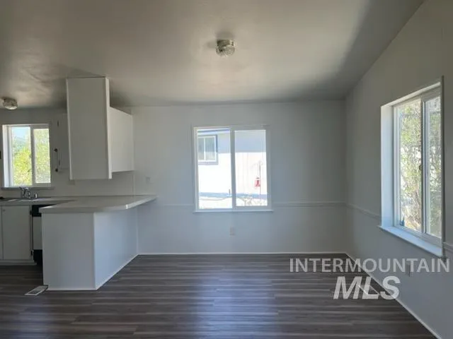 $100,000 | 8213 Blue Ridge Lane, Unit 13, Boise, ID 83716