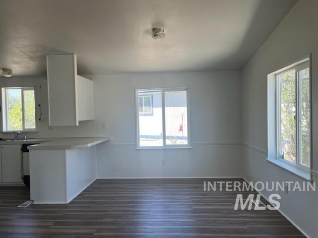 8213 Blue Ridge Lane, Unit 13 Boise, ID 83716 - Photo 7 of 23