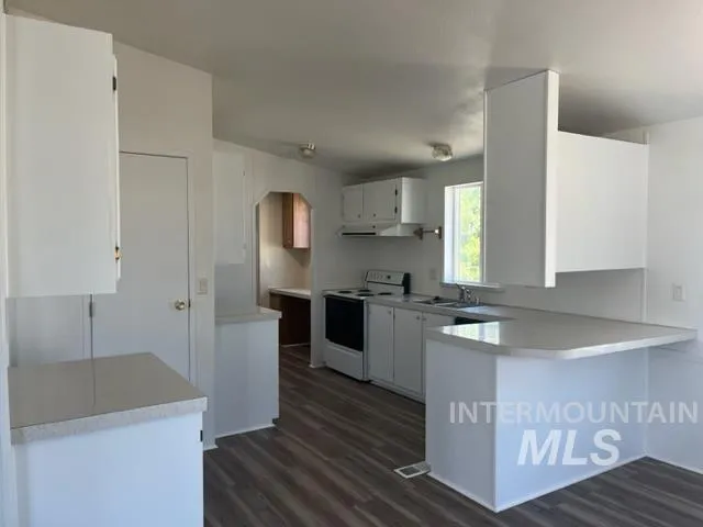 $100,000 | 8213 Blue Ridge Lane, Unit 13, Boise, ID 83716