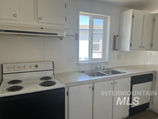 8213 Blue Ridge Lane, Unit 13 Boise, ID 83716 - Photo 9 of 23