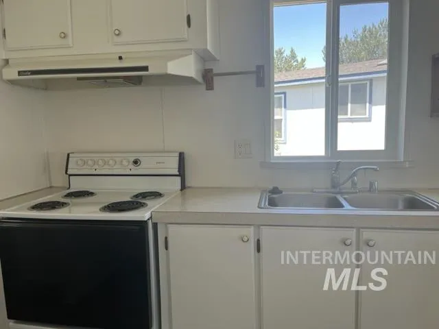 $100,000 | 8213 Blue Ridge Lane, Unit 13, Boise, ID 83716