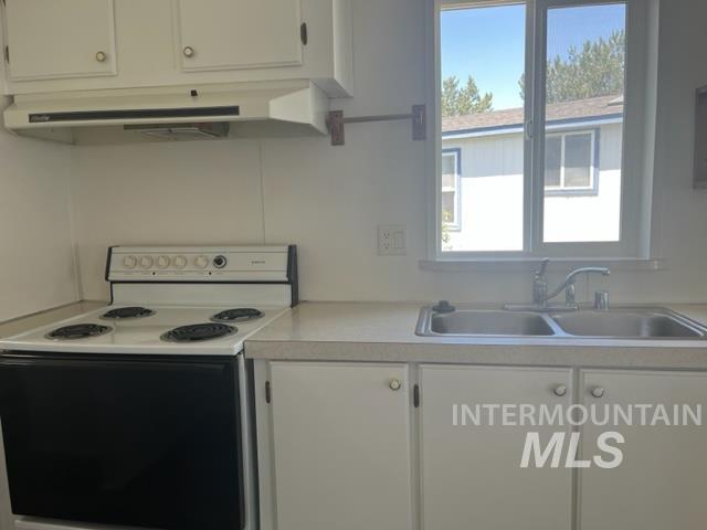 8213 Blue Ridge Lane, Unit 13 Boise, ID 83716 - Photo 10 of 23