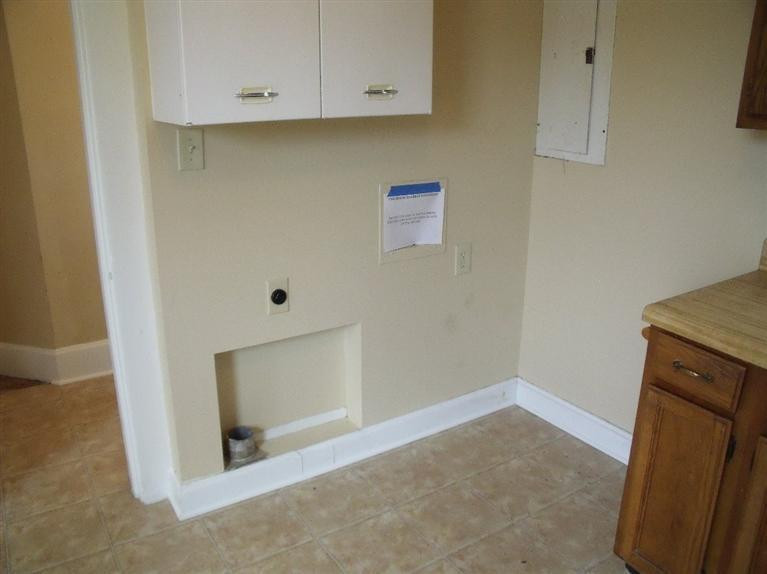 4755 Ecton Road Winchester, KY 40391 - Photo 10 of 35 Photo 10