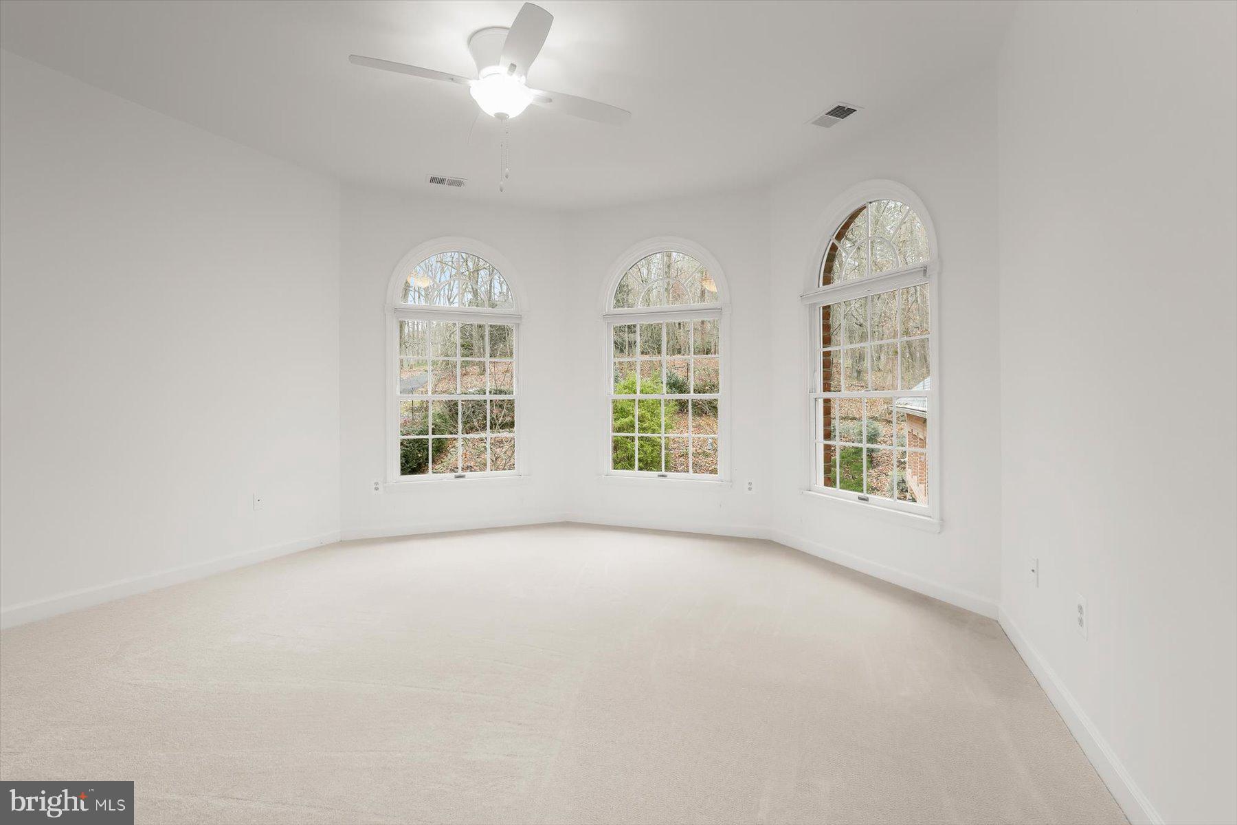 12400 Triadelphia Road Ellicott City, MD 21042 - Photo 38 of 67 Bedroom 3