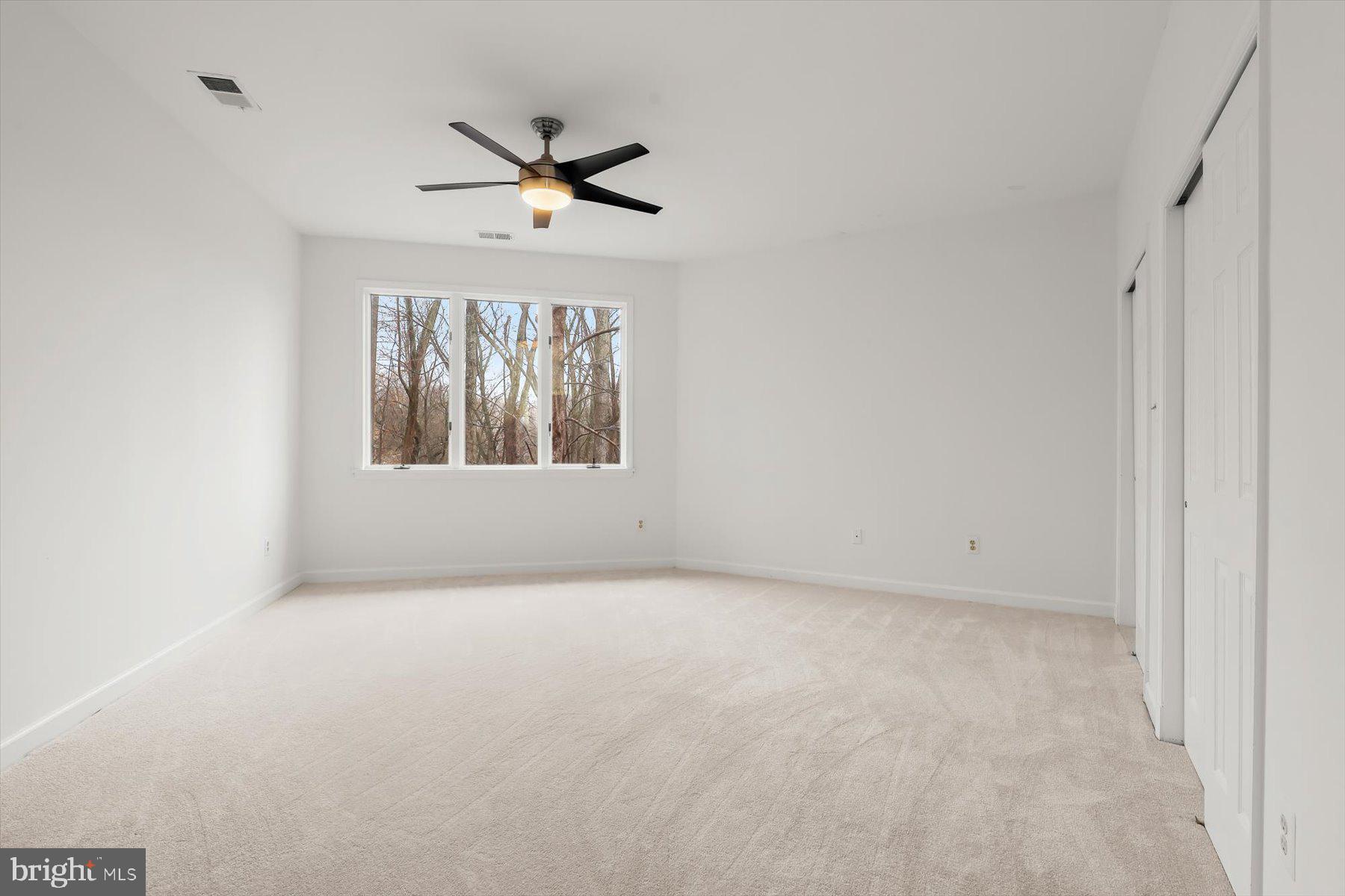 12400 Triadelphia Road Ellicott City, MD 21042 - Photo 40 of 67 Bedroom 4 - Ensuite