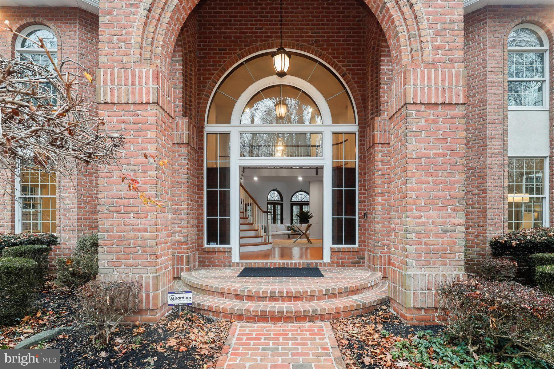 12400 Triadelphia Road Ellicott City, MD 21042 - Photo 4 of 67 Welcome Home!