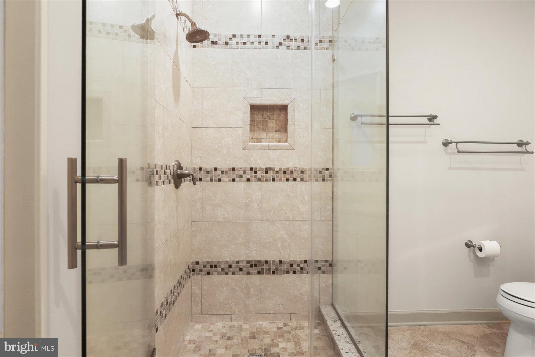 12400 Triadelphia Road Ellicott City, MD 21042 - Photo 42 of 67 Renovated Throughout