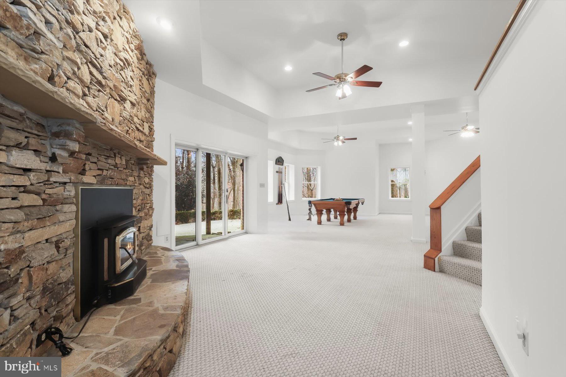 12400 Triadelphia Road Ellicott City, MD 21042 - Photo 53 of 67 View