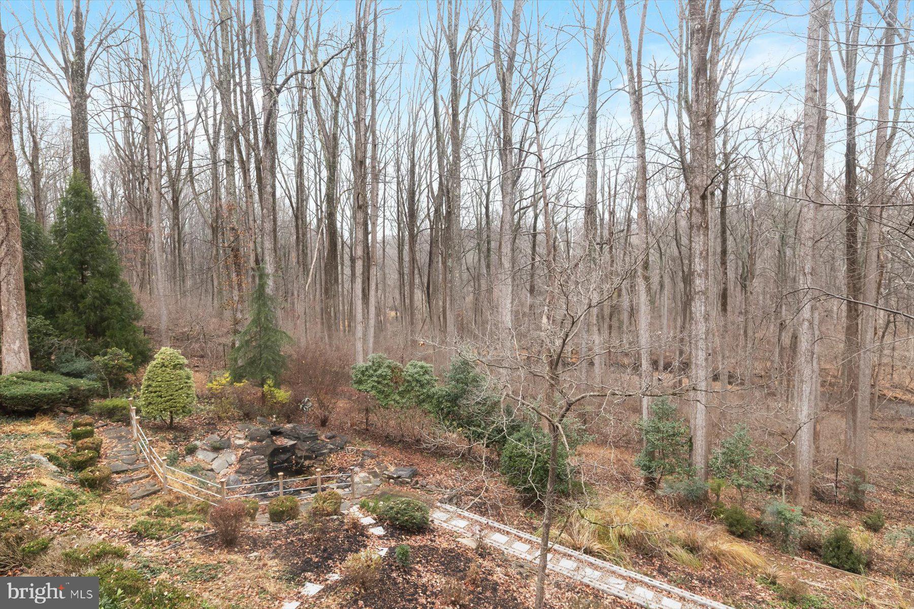 12400 Triadelphia Road Ellicott City, MD 21042 - Photo 60 of 67 View