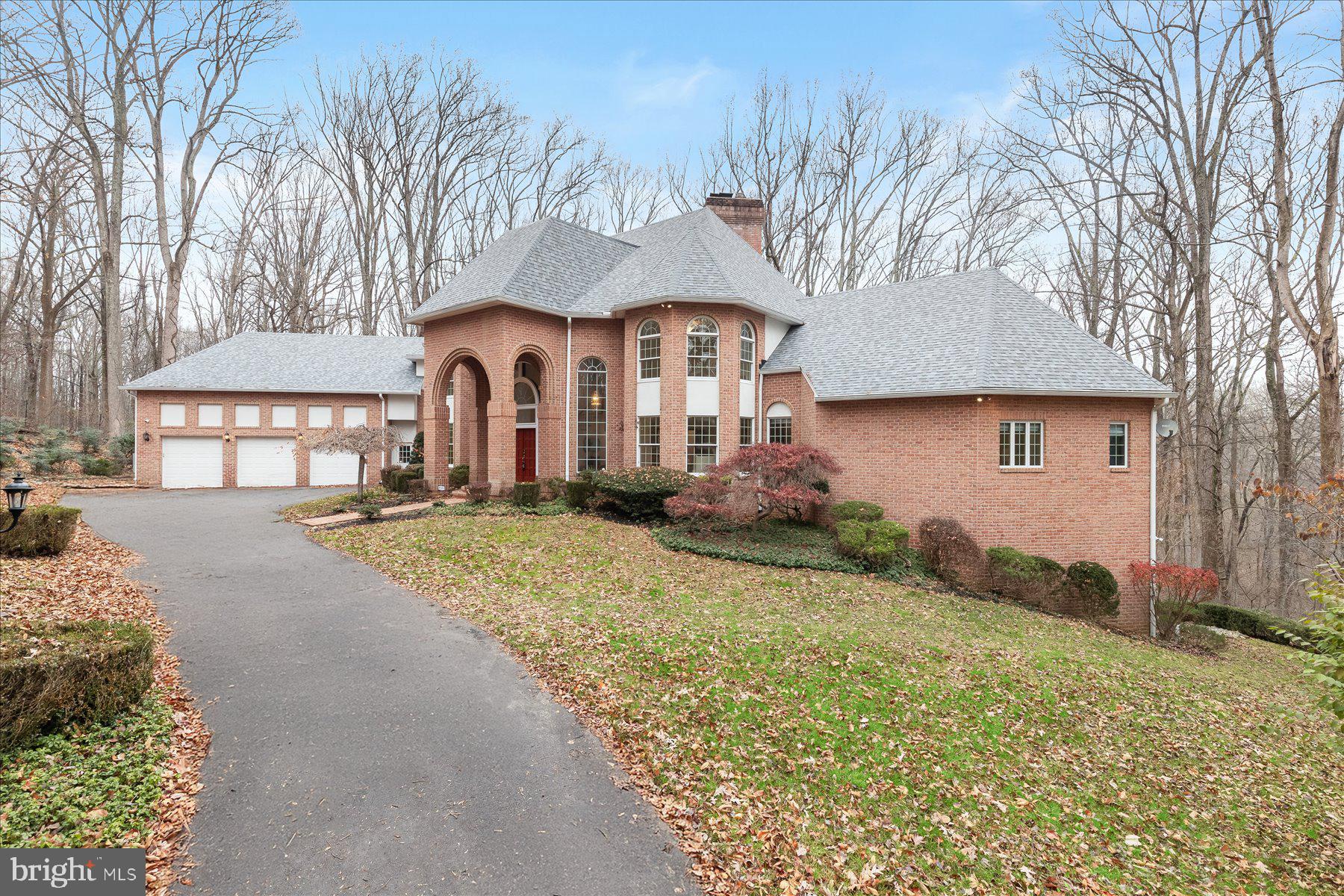 12400 Triadelphia Road Ellicott City, MD 21042 - Photo 66 of 67 This Could Be YOURS!