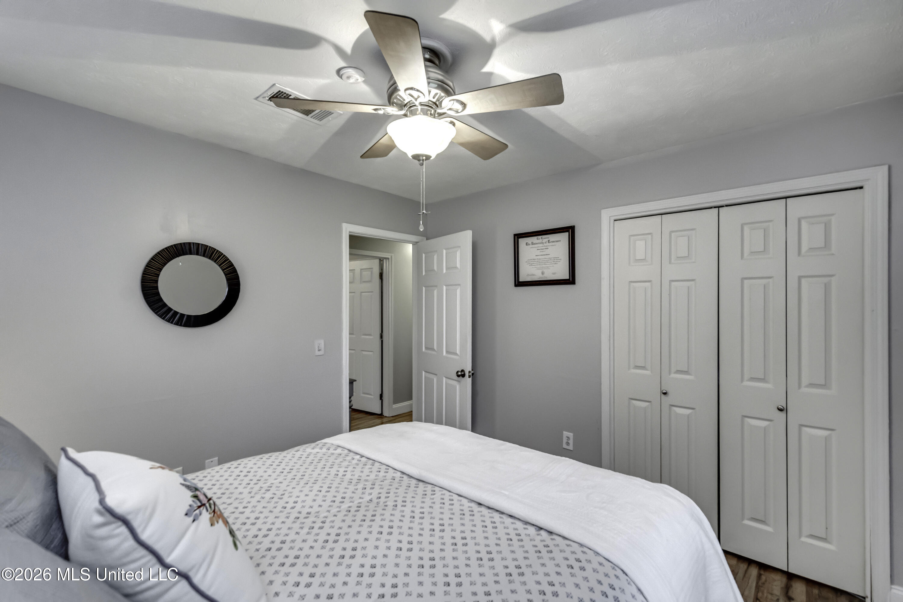 690 Olympic Drive Flowood, MS 39232 - Photo 42 of 54 690 Olympic Dr--28