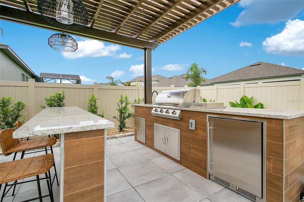 13227 Spring Grove Way Winter Garden, FL 34787 - Photo 21 of 24