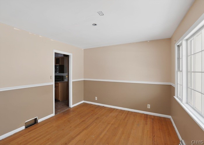 1709 Caldicott Road Rotterdam, NY 12303 - Photo 10 of 19